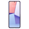 Spigen Air Skin, rose purple - Samsung Galaxy Z Flip5 ACS06232