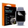 Spigen Film Neo Flex - Apple Watch 41mm/40mm 061FL25575