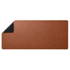 Spigen DeskPad LD302, brown APP04763