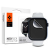 Spigen Film Neo Flex - Apple Watch 45mm/40mm AFL04049