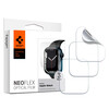 Spigen Film Neo Flex - Apple Watch 45mm/40mm AFL04049