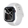 Spigen Film Neo Flex - Apple Watch 45mm/40mm AFL04049