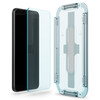 Spigen Glas.tR EZ Fit 2 Pack - Samsung Galaxy S22 AGL04151