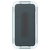 Spigen Glas.tR EZ Fit 2 Pack - Samsung Galaxy S22 AGL04151