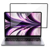 Spigen Glass Slim 1 Pack - MacBook Air 13" M2 2022 AGL05504