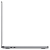 Spigen Glass Slim 1 Pack - MacBook Air 13" M2 2022 AGL05504