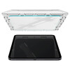 Spigen Glass EZ Fit 1 Pack - iPad 10.9" 2022 AGL05554