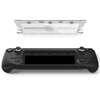 Spigen Glass tR EZ Fit 1 Pack - Steam Deck AGL05600
