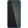 Spigen Glass tR Slim HD 1 Pack - Samsung Galaxy S23 AGL05961