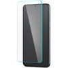 Spigen Glass tR Slim HD 1 Pack - Samsung Galaxy S23 AGL05961