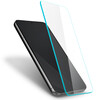 Spigen Glass tR Slim HD 1 Pack - Samsung Galaxy S23 AGL05961
