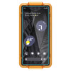 Spigen Glass Align Master Clear 2 Pack - Google Pixel 7a AGL05968