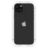 Spigen Glass tR EZ Fit HD 1 Pack, transparency - iPhone 15 AGL06907