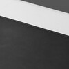 Spigen DeskPad LD302, black APP04762