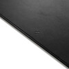 Spigen DeskPad LD302, black APP04762