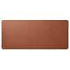 Spigen DeskPad LD302, brown APP04763
