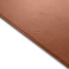 Spigen DeskPad LD302, brown APP04763