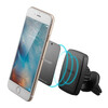Spigen Kuel H12 Air Vent Magnetic Car Mount 000CD20115