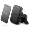 Spigen Kuel H12 Air Vent Magnetic Car Mount 000CD20115