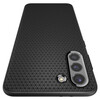 Spigen Liquid Air, black - Galaxy S21 ACS02422