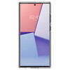 Spigen Liquid Crystal, clear - Samsung Galaxy S23 Ultra ACS05610