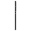 Spigen Liquid Air, black - Samsung Galaxy S23 Ultra ACS05614