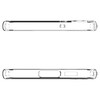 Spigen Liquid Crystal, clear - Samsung Galaxy S23 ACS05708