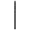 Spigen Liquid Air, black - Samsung Galaxy S23 ACS05712