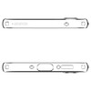Spigen Liquid Crystal, clear - Samsung Galaxy A54 5G ACS05889