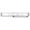 Spigen Liquid Crystal, crystal clear - iPhone 15 Pro Max ACS06557