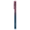 Spigen Liquid Crystal, gradation pink - iPhone 15 Pro ACS06700