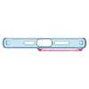 Spigen Liquid Crystal, gradation pink - iPhone 15 Pro ACS06700