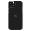 Spigen Liquid Crystal, crystal clear - iPhone 15 ACS06786