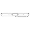 Spigen Liquid Crystal, crystal clear - iPhone 15 ACS06786