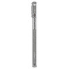 Spigen Liquid Crystal Glitter, crystal quartz - iPhone 15 ACS06788