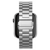 Spigen Modern Fit, silver - Apple Watch 49mm/45mm/44mm/42mm 062MP25404