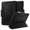 Spigen Rugged Armor Pro, black - iPad Pro 11" (2022/2021/2020/2018) ACS01024