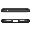 Spigen Rugged Armor, black - Google Pixel 7 Pro ACS04725