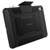 Spigen Rugged Armor Pro, black - iPad 10.9" 2022 ACS05417