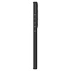 Spigen Optik Armor, black - Samsung Galaxy S23 Ultra ACS05639