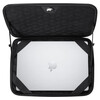 Spigen Rugged Armor Pro, black - MacBook Pro 14" M2 2023/M1 2021 AFA04270