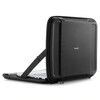 Spigen Rugged Armor Pro, black - MacBook Pro 14" M2 2023/M1 2021 AFA04270