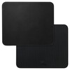 Spigen MousePad LD301, black APP04760