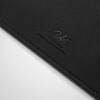 Spigen MousePad LD301, black APP04760