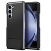 Spigen Slim Armor Slot, black - Samsung Galaxy Z Fold5 ACS06219