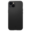 Spigen Thin Fit, black - iPhone 13 ACS03677