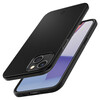 Spigen Thin Fit, black - iPhone 13 ACS03677