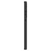 Spigen Thin Fit, black - Samsung Galaxy S22 Ultra ACS03911