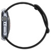 Spigen Thin Fit, clear - Apple Watch 9/8/7 45mm ACS04179