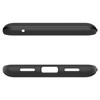 Spigen Thin Fit, black - Google Pixel 7 Pro ACS04733